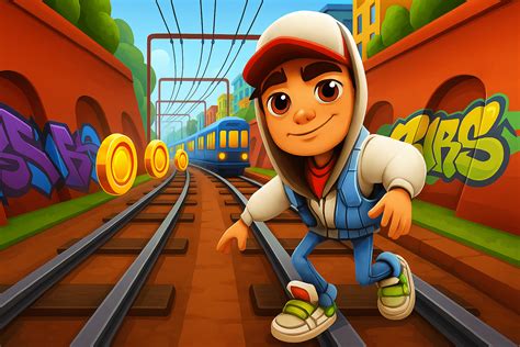 Among Us 👨‍🚀 Play Fun Multiplayer Game Online | OnlineVgames April 2025