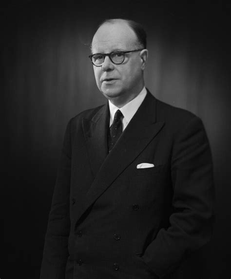 NPG x175245; Richard Sydney Allison - Portrait - National Portrait Gallery