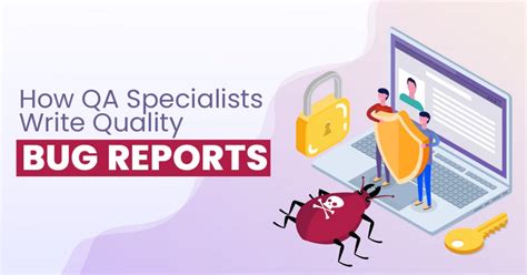 Modders: Best ways to gather quality bug reports & manage community feedback?