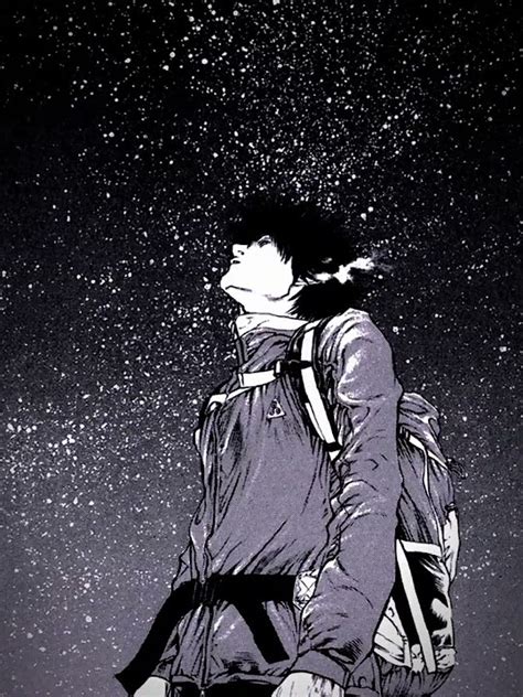 The Climber - Bad habits | Edit #manga #edit #animation - YouTube