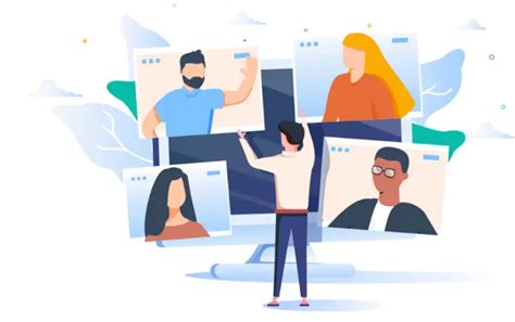 TeamPassword | How Remote Work Improves Developer Engagement and Retention