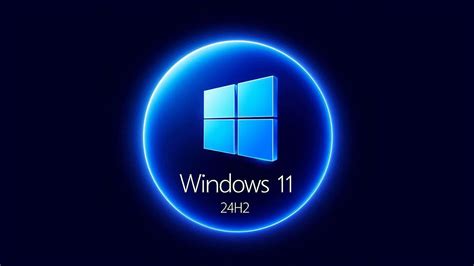 Descubra as funções de IA que chegam ao Windows 11 24H2