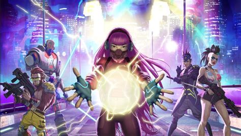 Meta Masters Guild - Become a Master of Metamorphosis