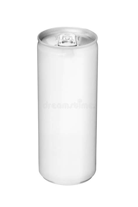 How can gaming review integrity be maintained against publisher pressure?