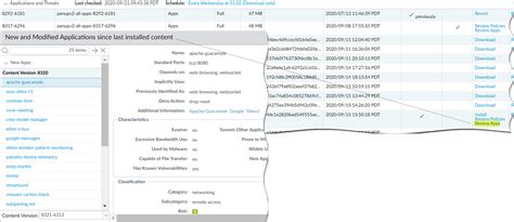 How can we best alert users about critical game patches & new title releases?