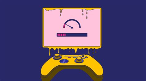 Observability: How to Boost Gaming Performance in 5 Ways - Coralogix