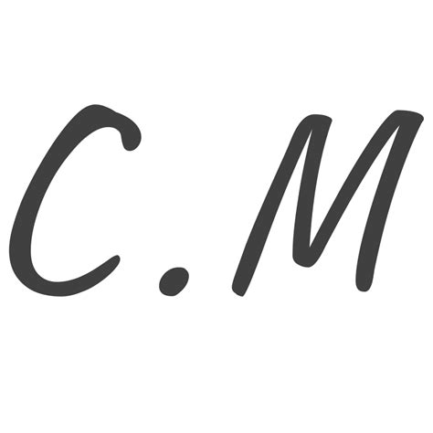 Community Modding group - ModDB