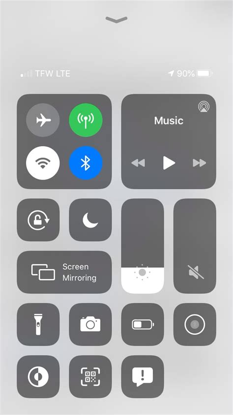 Mod guidelines are nowhere to be found : r/mildlyinfuriating