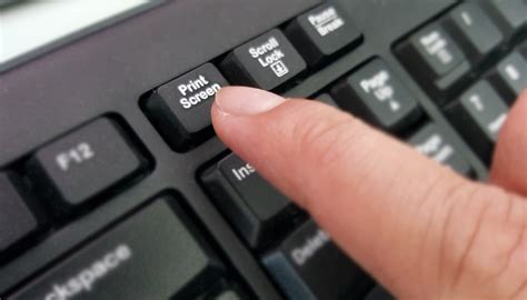 How to screenshot on dell laptop - Netbooknews - Netbooks, Netbook ...