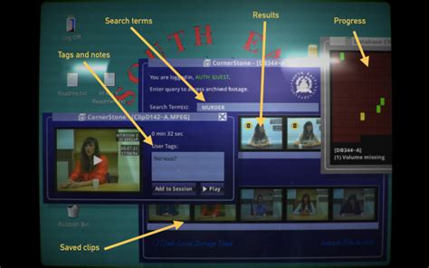 What criteria should Indie Spotlight use to identify standout indie games for our readers?