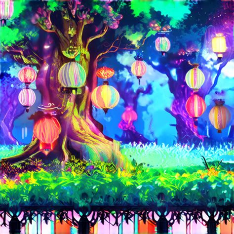 The Thriving World of Indie Game Dev Blogs: Success Stories, Salaries ...