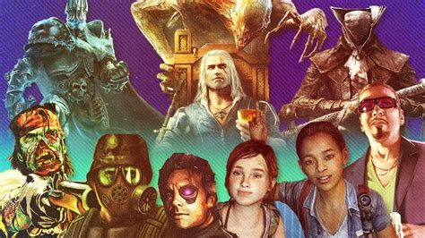 25 Best Video Game DLC Expansions, Ranked