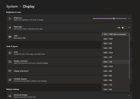 How to Fix Game Stuttering on a Windows PC - TechCommuters