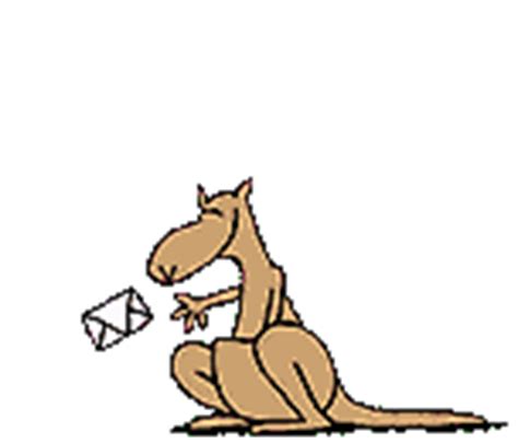 CANGULI Biblioteca: Construyendo un cuento