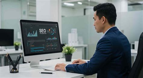 Top 12 Beginner's Guide To Optimization Of Search Engines