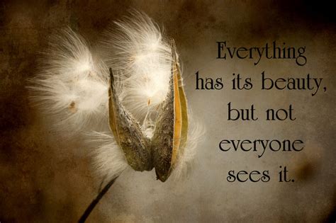 Quotes & Sayings - Jamojo Ltd