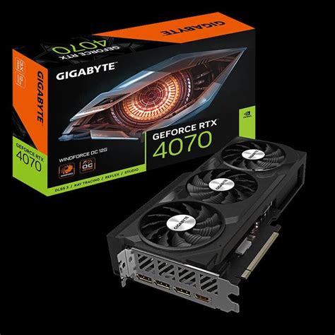 Upgrade Your PC with a High-Performance Graphics Card!