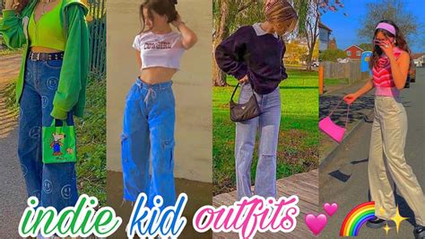 [100+] Imágenes Indie | Wallpapers.com