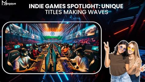 How can indie devs best pitch games for our ‘Indie Spotlight’ feature?