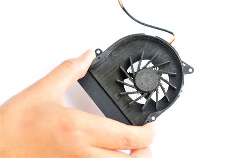 Dusty Fan Images – Browse 3,065 Stock Photos, Vectors, and Video ...