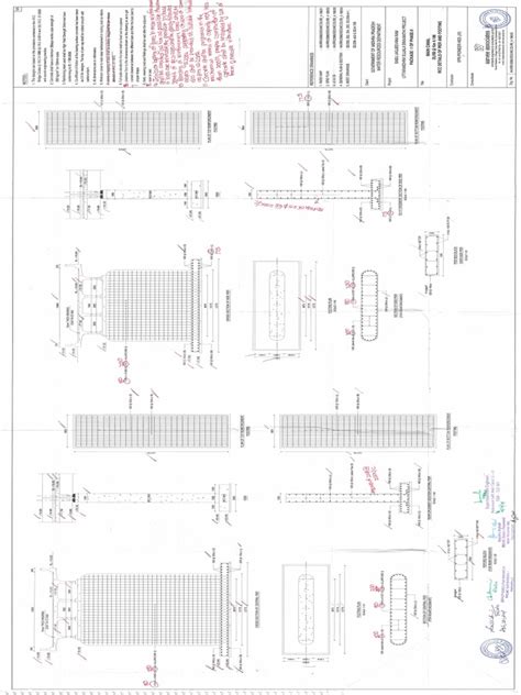 Sections | PDF