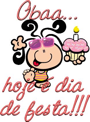 How do gaming communities effectively combat toxicity & harassment among mod users?