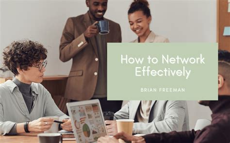 How to effectively analyze competitive game replays to improve skill?