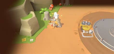 Build Master APK Download for Android Free