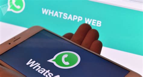 What’s the strategy for updating game reviews after major patches or DLC?