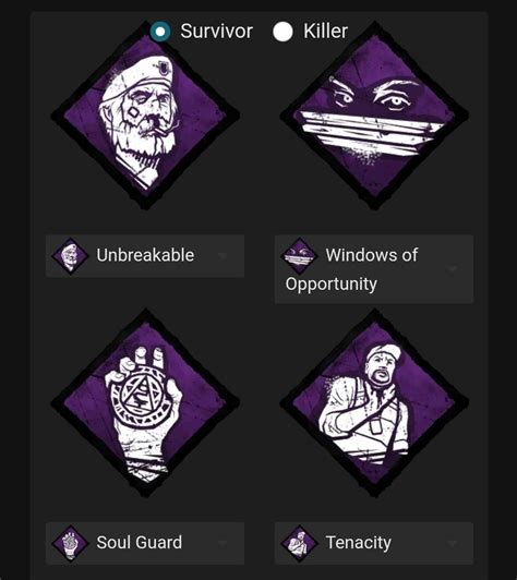 Optimal build vs. fun build: When should I stick to meta picks for ranked play?