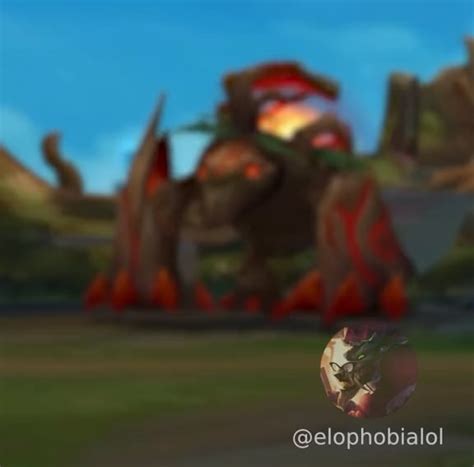 Junglers choosing who they should gank next : r/LeagueOfMemes