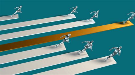 Performance Marketing Manager - Performance Marketing Manager