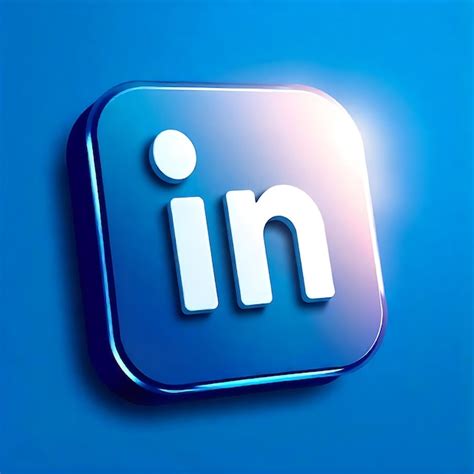 A blue and white sign that says in in in in in in in in in in in n ...