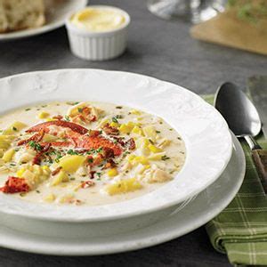 Best practices for moderating toxic comments on popular game mod pages?