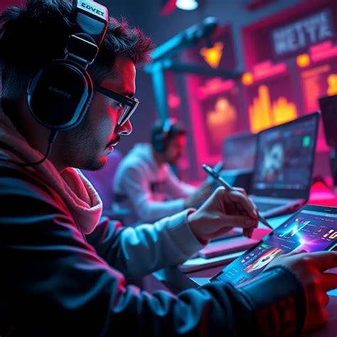 Struggling with Game Meta: Tips and Strategies Needed : LevelUpTalk