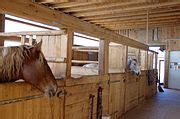 Stable - Wikimedia Commons