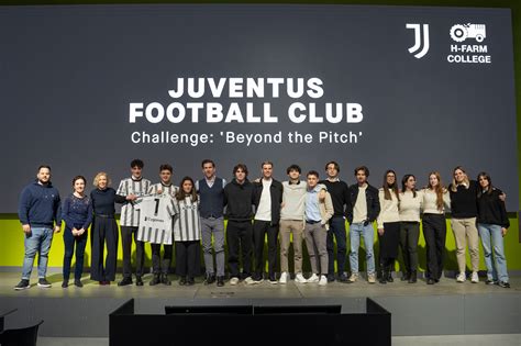 Beyond the pitch, what unique game details or assets ensure an indie spotlight feature?