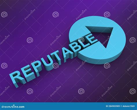 Reputable Cartoons, Illustrations & Vector Stock Images - 767 Pictures ...