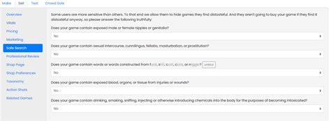 How can gaming reviews provide actionable advice to readers beyond just a final score?