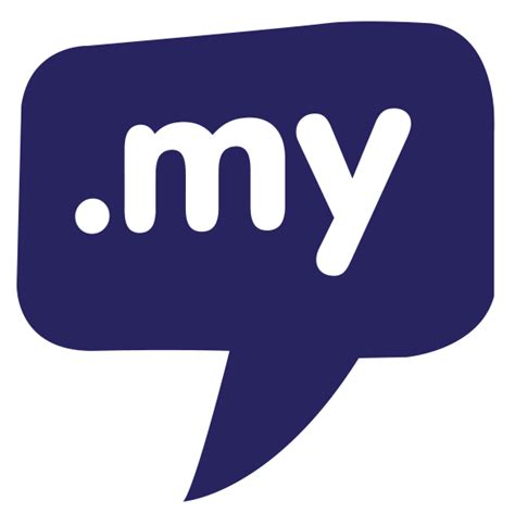 My headset mic sounds muffled. What’s the best setup for clear comms?