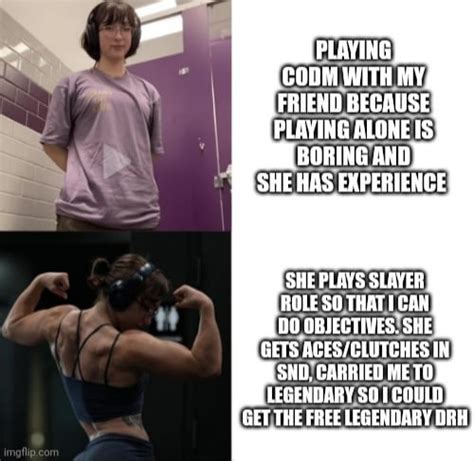 I am taking a break from the game, this is just an appreciation post ...