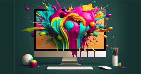MPMG in Motion Graphics | Master Program in Motion Graphics Courses in ...