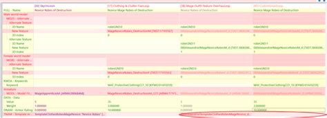 xEdit Conflict Resolution - xEdit Support - Step Mods | Change The Game