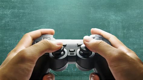 Jogar games online melhora suas notas – o Facebook, por outro lado… | Super