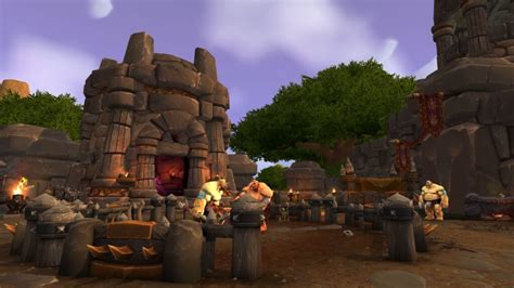 WoW Raid Boss Mechanics: Roles, Phases & Strategy