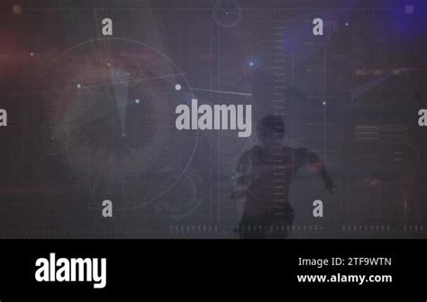 Athlete dedication Stock Videos & Footage - HD and 4K Video Clips - Alamy