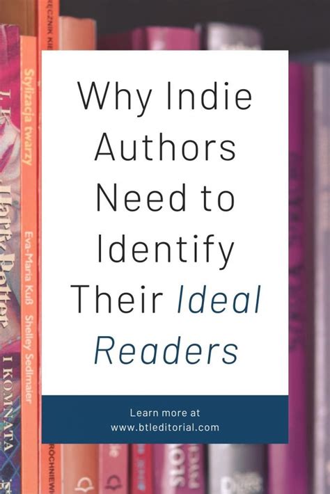 What unique guide elements in Indie Spotlight ensure maximum reader interest & discovery?