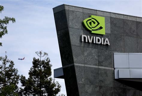 Short Nvidia, Long NVDY To Take Advantage Of Option Market Euphoria ...