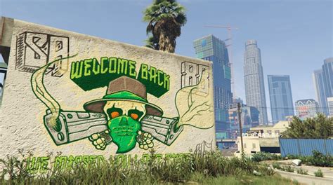 Welcome Back... - Modding Forum