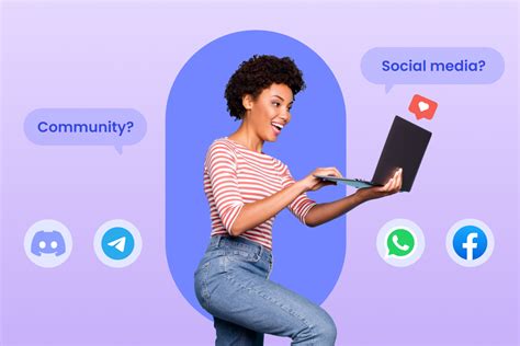 What moderation strategies help mod creators manage toxicity & boost positive community engagement?